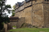 Burg Falkenstein