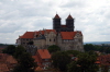 Quedlinburg