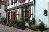 Auf dem M�nzenberg